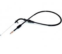 Guaya Aceleracion HJ150 Cool