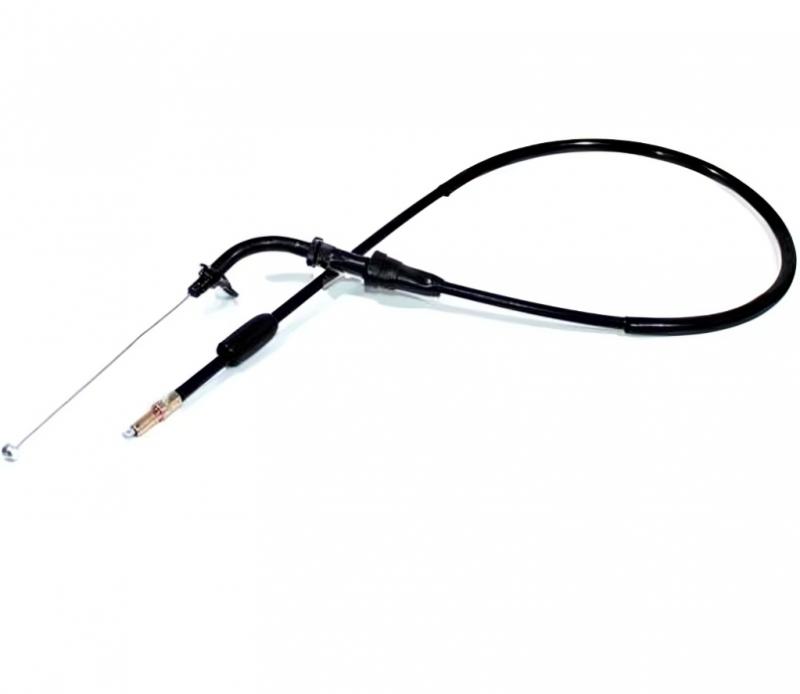 Guaya Aceleracion HJ150 Cool