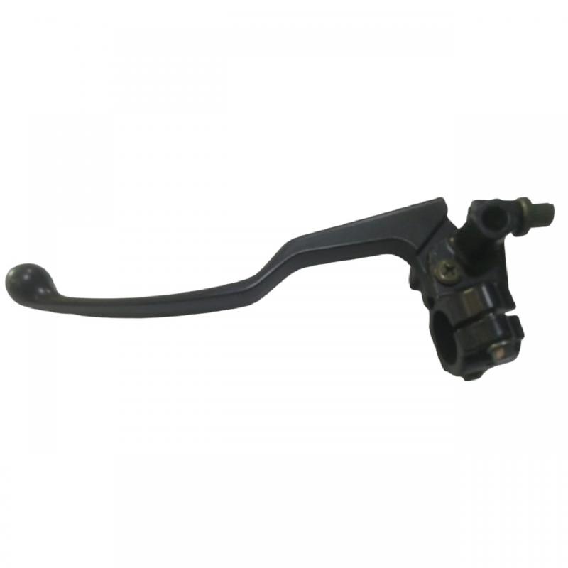 Manilla Clutch C/Base HJ150 Cool