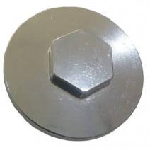 TAPON ACEITE FILTRO  OWEN GS