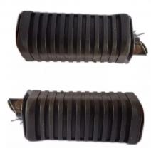 POSAPIE DELANTEROS EK XPRESS