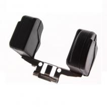 Flotante Carburador RX100