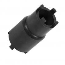 Herramienta Dado Campana Croche GY6150