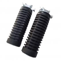 Posapie Trasero Bera JAGUAR(Par)