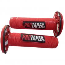 PUÑO PROTAPER 083 ROJO PAR