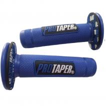 PUÑO PROTAPER 085 AZUL PAR