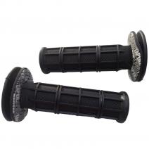 PUÑO PROTAPER 053 NEGRO PAR