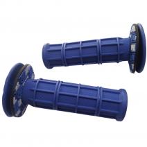 PUÑO PROTAPER 053 AZUL PAR