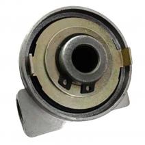 PIÑON KILOMETRAJE LEON GN 