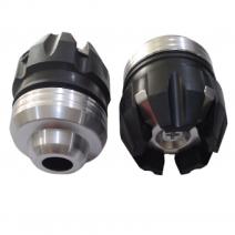 SLIDER UNIVERSAL PLATA