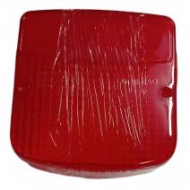 Mica Stop GN125 Generica