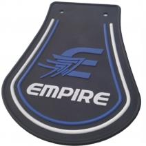 Chapaleta Empire Azul