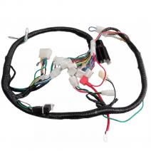 INSTALACION COMPLETA EK EXPRESS