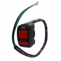 INTERRUPTOR 2 CABLE 057