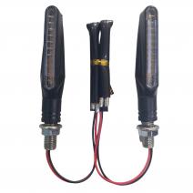 FARO CRUCE LED 027A PAR