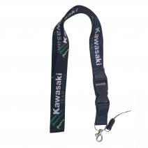 LLAVERO LARGO KAWASAKI