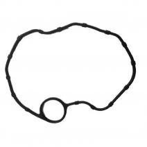 EMPACADURA TAPA VALVULA JAGUAR