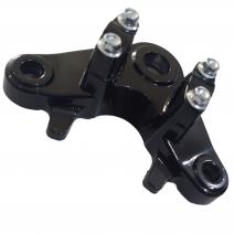 T Superior Negra EK Xpress