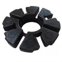 GOMA CORONA JAGUAR 200 MD RX