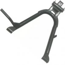 BURRO JAGUAR BR 200-150