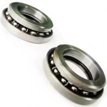 Kit Pista De Direccion Cg150