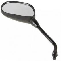 Retrovisor IZQ XTZ250