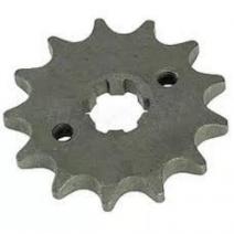 Piñon ARRASTRE 14T Jaguar 