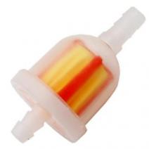 Filtro Gasolina Universal