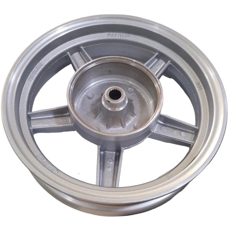 RIN TRASERO 2.50 10 HJ125 SPORT SOLPART