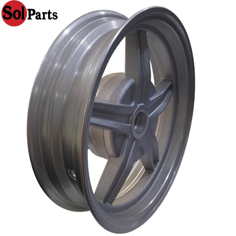 RIN TRASERO 2.50 10 HJ125 SPORT SOLPART