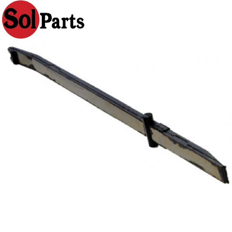 GUIA CADENA TIEMPO HJ125 SPORT HJ150 SQUAL SOLPART