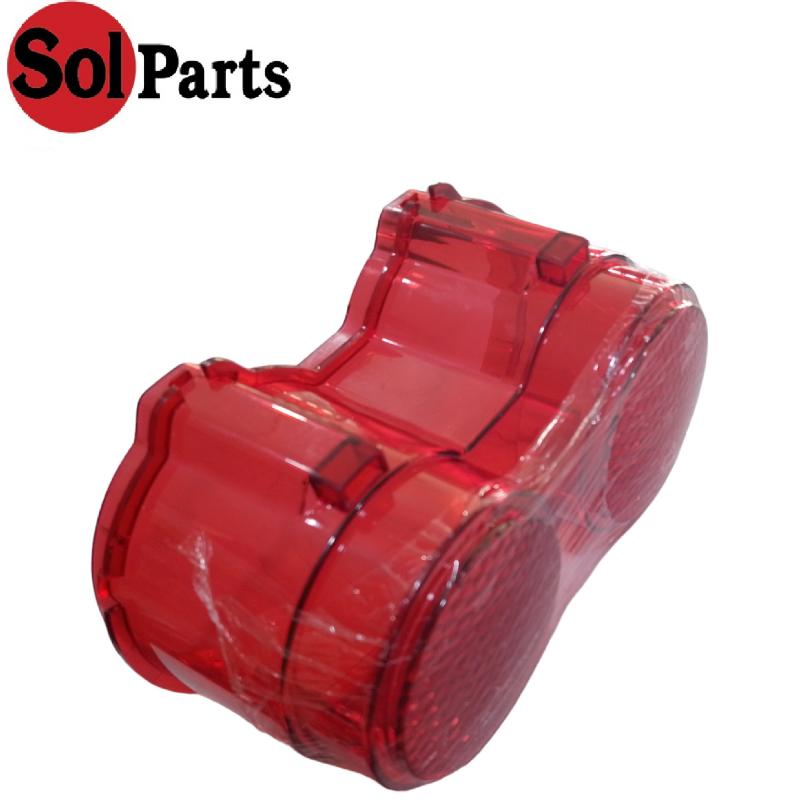 STOP HJ125 SPORT SOLPART (Mica)