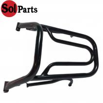 PARRILLA HJ125 SPORT SOLPART