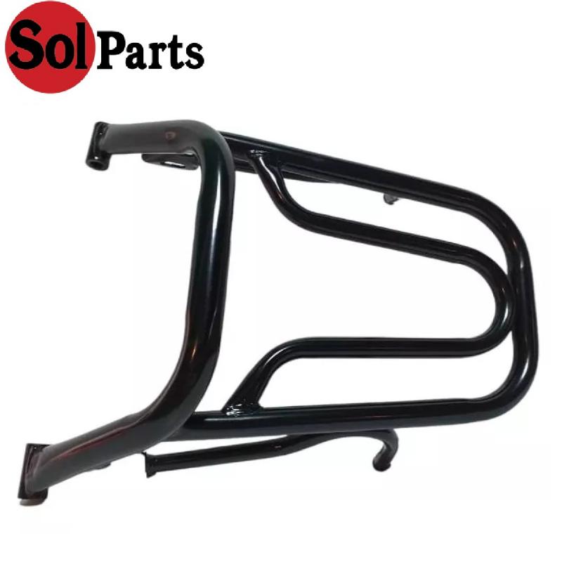 PARRILLA HJ125 SPORT SOLPART