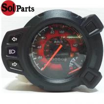 VELOCIMETRO HJ125 SPORT SOLPART