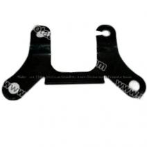 Base Velocimetro Jaguar 200