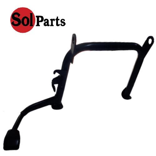 BURRO HJ125 SPORT SOLPART