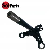 T DE DIRECCION INFERIOR HJ110M SOLPART