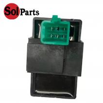 CDI HJ110 M 5 PINES SOLPART