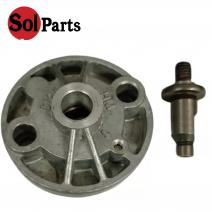 BOMBA ACEITE HJ125 SPORT SOLPART