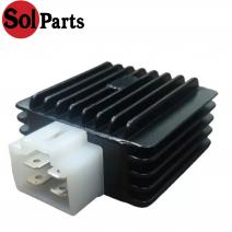 RECTIFICADOR HJ110M SOLPART 4 PINES