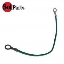 CABLE SWICHT VERDE HJ110M