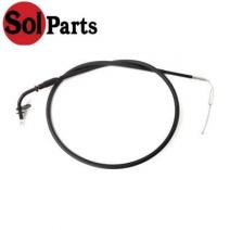 Guaya Ahogador DR650 Solpart