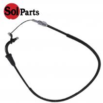 Guaya Gasolina EN125 Solpart