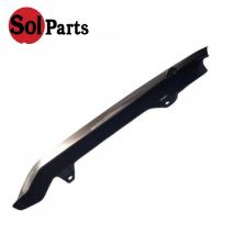 TAPA CADENA EN125 HJ150-3 SOLPART