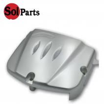 Tapa Piñon EN125 Solpart