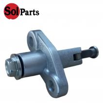 Tensor Cadena EN125 Solpart