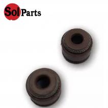 GOMA VALVULA HJ110 SOLPART PAR