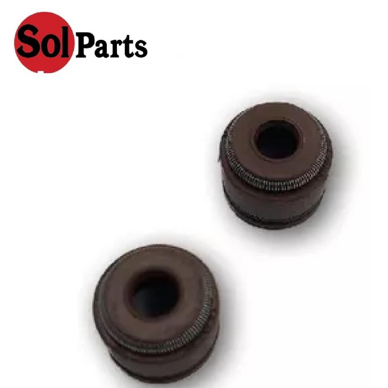 GOMA VALVULA HJ110 SOLPART PAR