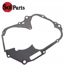 EMPACADURA CARTER HJ110 SOLPART